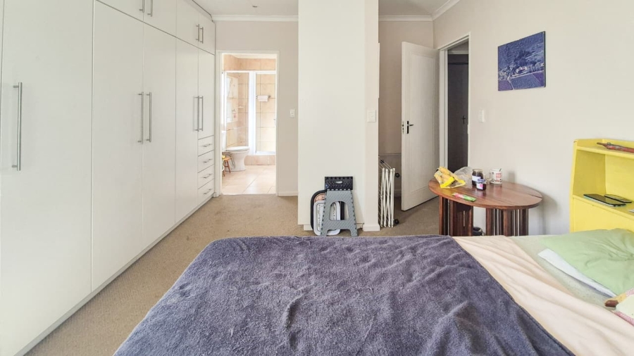 4 Bedroom Property for Sale in Langerug Western Cape